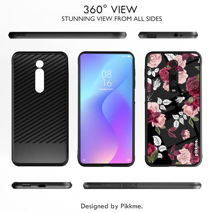 Pikkme phone cover for Redmi K20/K20 Pro – photo 2