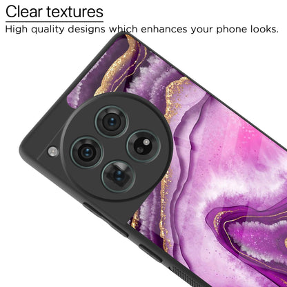 Phone cover for OnePlus 12 5G – Pikkme – photo 4