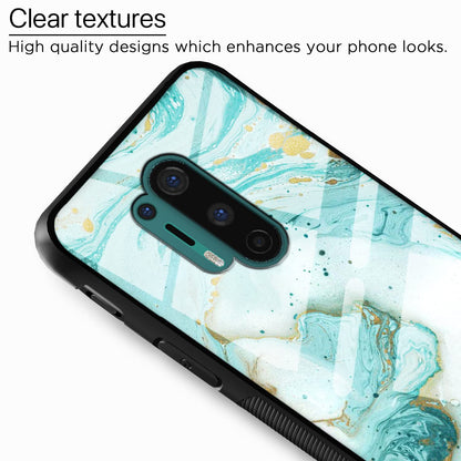 Mobile back cover for OnePlus 8 Pro – Pikkme – photo 4