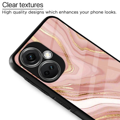 Pikkme OnePlus Nord CE 3 5G Hybrid back cover – photo 4