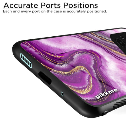 Pikkme mobile cover for Redmi 12C/Poco C55 – photo 6