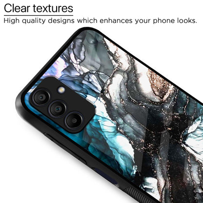 Back cover for Samsung A15 5G – Pikkme – photo 4