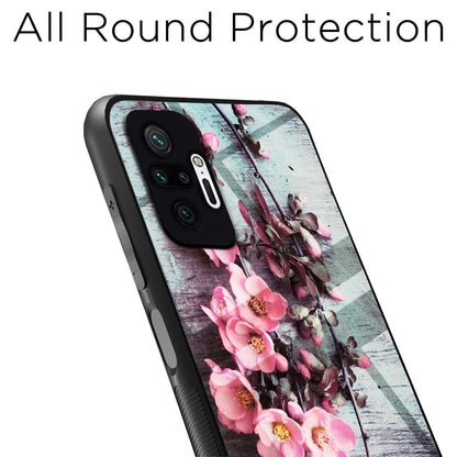 Pikkme phone cover for Redmi Note 10 Pro/Note 10 Pro Max – photo 7