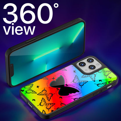 Pikkme mobile cover for iPhone 13 Pro – photo 4