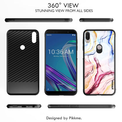 Pikkme Asus phone cover – photo 2