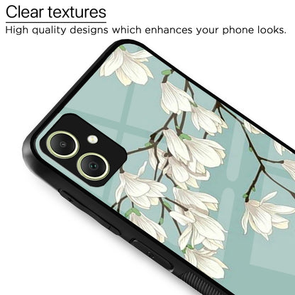 Samsung A05/M05/F05 mobile back cover by Pikkme – photo 4