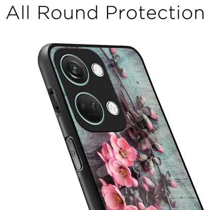 Mobile cover for OnePlus Nord 3 5G – Pikkme – photo 7