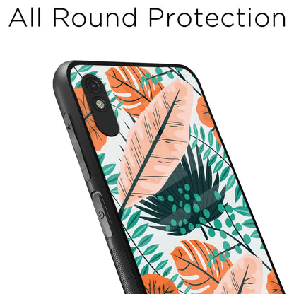 Pikkme phone cover for Redmi 9A/9i/9A Sport – photo 7