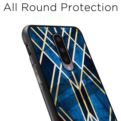 OnePlus 8 mobile back cover by Pikkme – photo 7