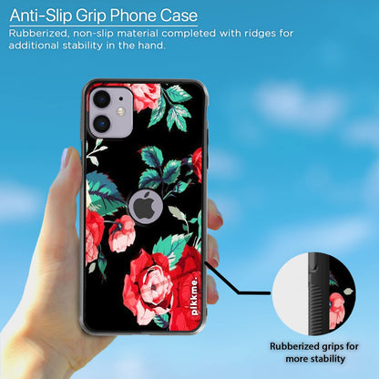 Pikkme back cover for iPhone 11 – photo 5
