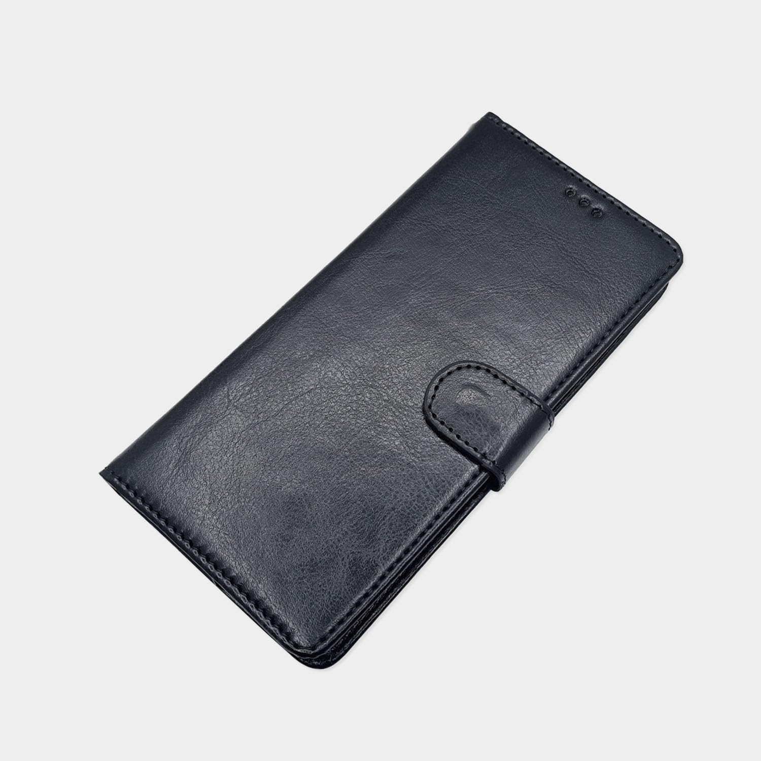 Pikkme OnePlus Nord 4 5G Wallet black flip cover – photo 6