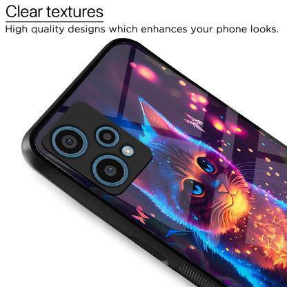 OnePlus Nord CE 2 Lite 5G mobile back cover by Pikkme – photo 4