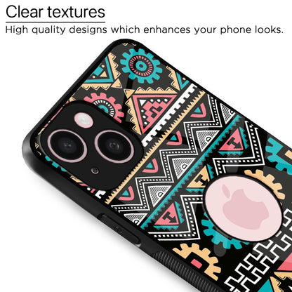 Pikkme phone cover for iPhone 15 – photo 4