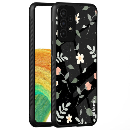 Mobile cover for Samsung A13 4G – Pikkme