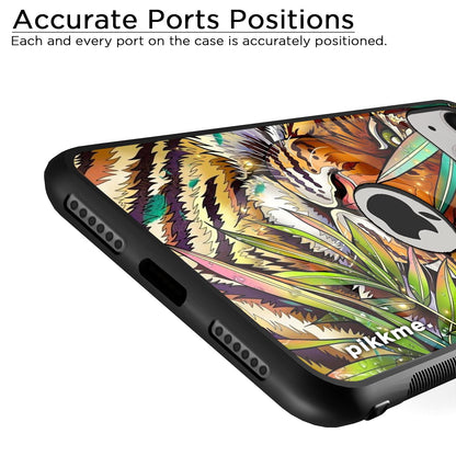 iPhone 13 mobile cover by Pikkme – photo 6