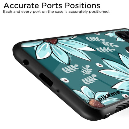Back cover for Redmi A1 Plus/A2 Plus/Poco C50 – Pikkme – photo 6