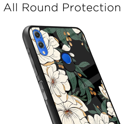 Pikkme Honor 8X mobile back cover – photo 7
