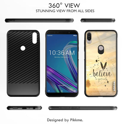 Phone cover for Asus – Pikkme – photo 2