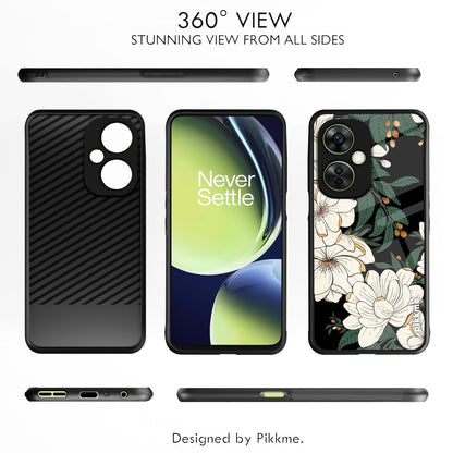 Pikkme back cover for OnePlus Nord CE 3 Lite 5G – photo 2