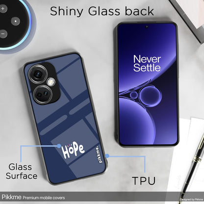 Hybrid Phone cover for OnePlus Nord CE 3 5G – Pikkme – photo 3