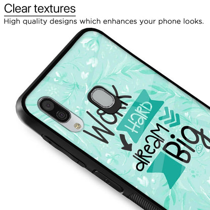 Pikkme Hybrid mobile back cover for Samsung A20/A30/M10s – photo 4
