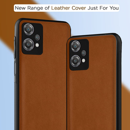 Pikkme OnePlus Nord CE 2 Lite 5G camel mobile back cover – photo 7