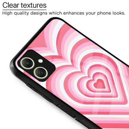 Pikkme mobile cover for Samsung A05/M05/F05 – photo 4