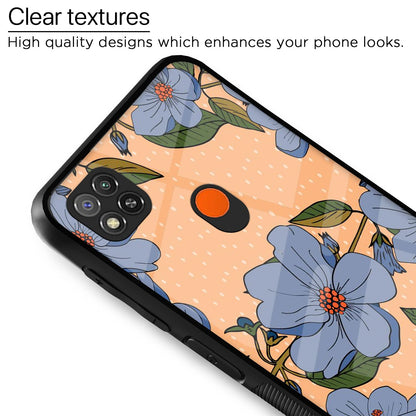 Mobile cover for Redmi 10A/9, Poco C31 – Pikkme – photo 4