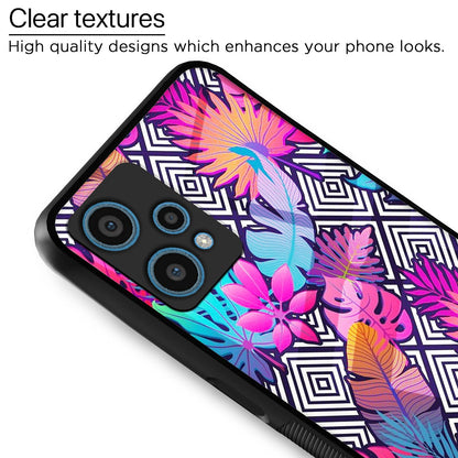 Pikkme OnePlus Nord CE 2 Lite 5G back cover – photo 4
