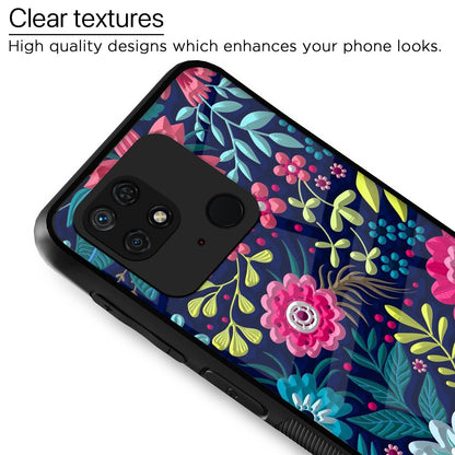 Mobile back cover for Redmi 10/10 Power – Pikkme – photo 4