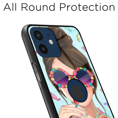 Back cover for iPhone 12 Mini – Pikkme – photo 7