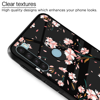Pikkme Redmi Note 8 mobile cover – photo 4