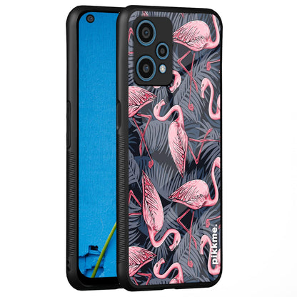 Pikkme OnePlus Nord CE 2 Lite 5G phone cover