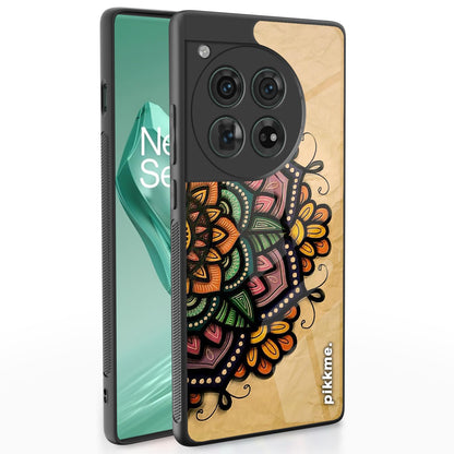 Mobile cover for OnePlus 12 5G – Pikkme