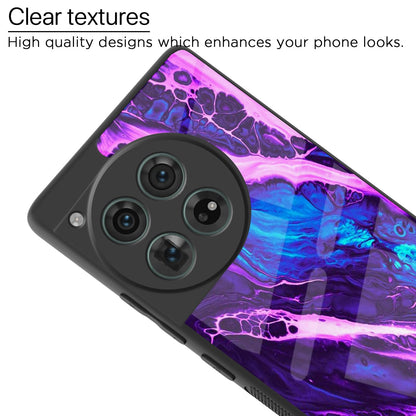 OnePlus 12 5G Hybrid mobile back cover by Pikkme – photo 4