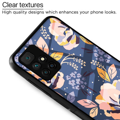 Pikkme Redmi 10 Prime back cover – photo 4