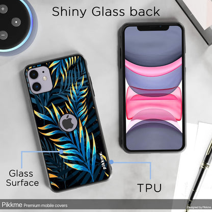 iPhone 11 mobile cover by Pikkme – photo 3