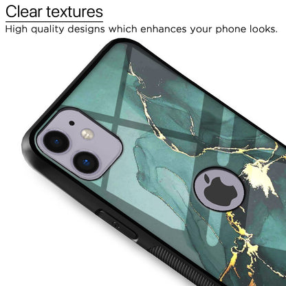 Hybrid Back cover for iPhone 11 – Pikkme – photo 4