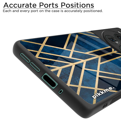 Pikkme OnePlus 12R 5G mobile cover – photo 6