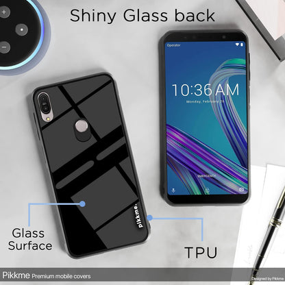 Pikkme phone cover for Asus – photo 3