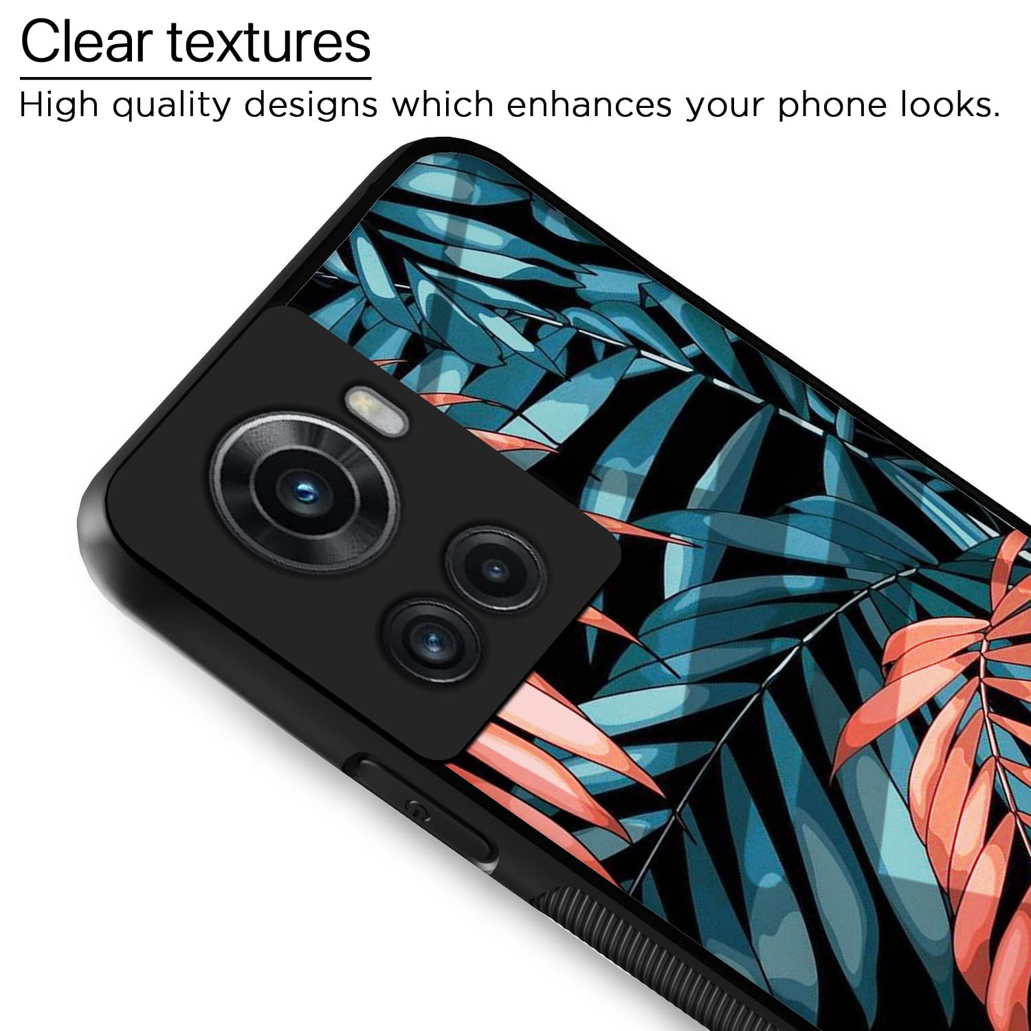 Mobile cover for OnePlus 10R – Pikkme – photo 4