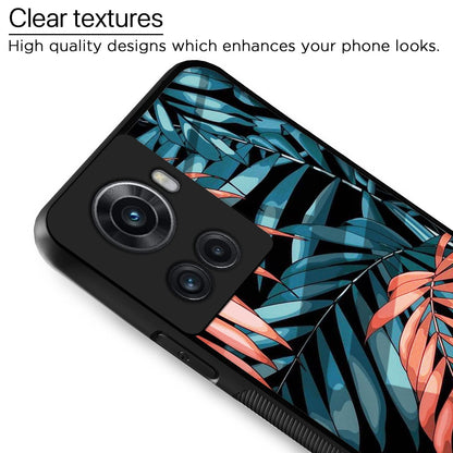 Mobile cover for OnePlus 10R – Pikkme – photo 4