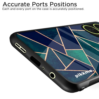 OnePlus Nord CE 3 Lite 5G Hybrid back cover by Pikkme – photo 6