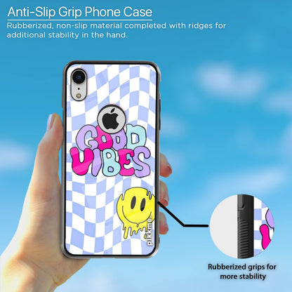Pikkme Hybrid phone cover for iPhone XR – photo 5