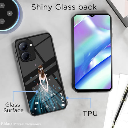 Mobile cover for Realme C33 – Pikkme – photo 3