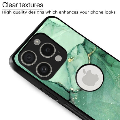 Back cover for iPhone 15 Pro – Pikkme – photo 4