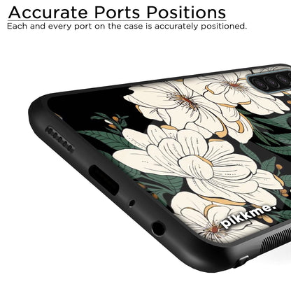 Back cover for Redmi Note 8 – Pikkme – photo 6