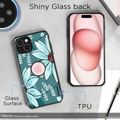Pikkme phone cover for iPhone 15 – photo 3