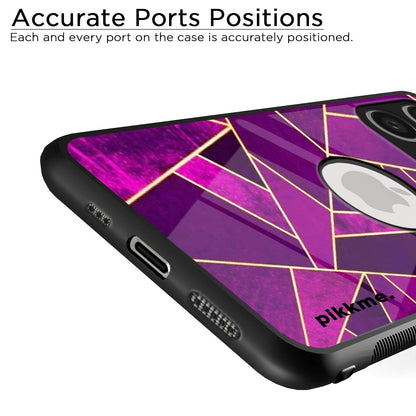 Hybrid Mobile cover for iPhone 15 Pro – Pikkme – photo 6