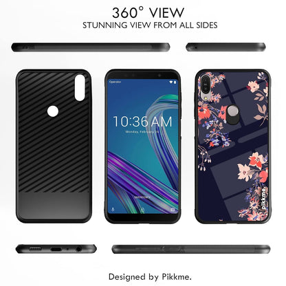 Back cover for Asus – Pikkme – photo 2